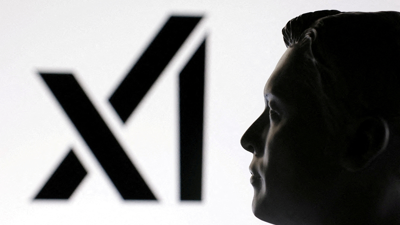 Elon Musk's SpaceX to invest $2 billion into his xAI startup: report