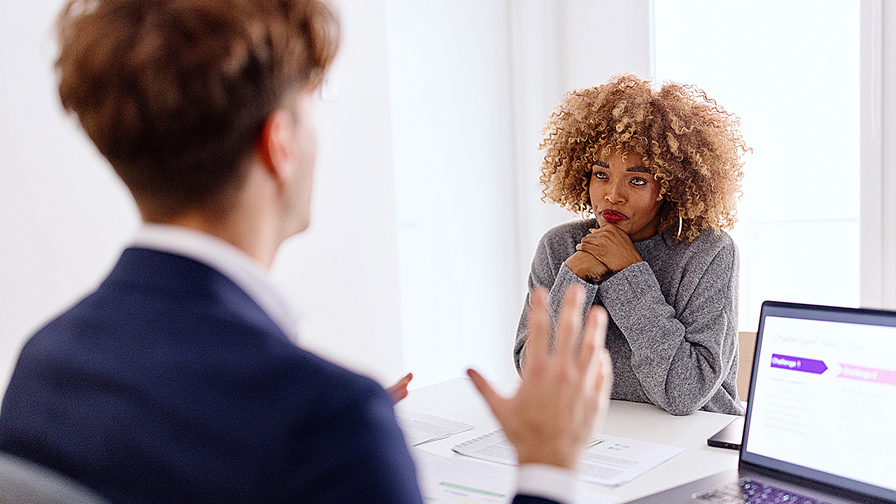 'Buy now, pay later' services are dangerous trap for young Americans, financial expert warns