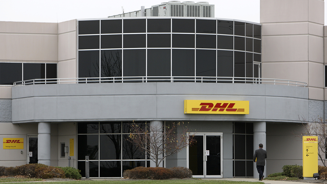 European, Asian postal services to halt shipments to US after end of de minimis tariff exemption
