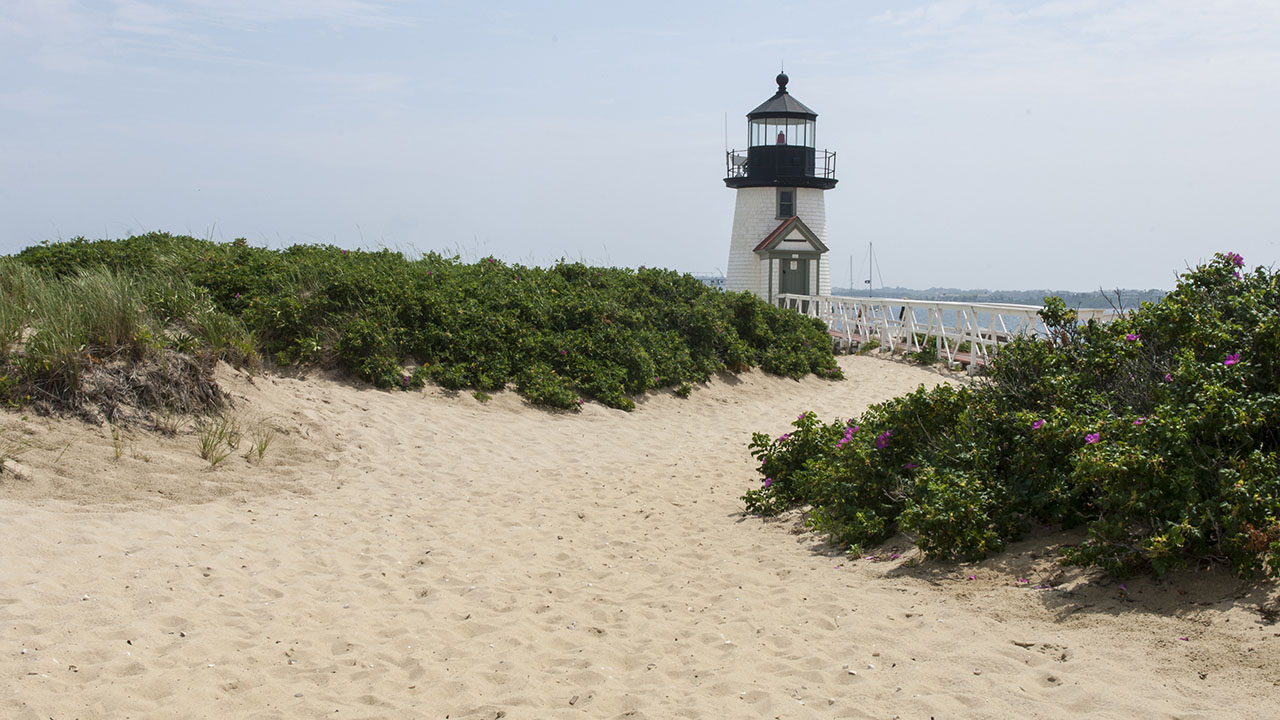 Bill Belichick's Nantucket seaside cottage finds buyer within days of hitting the market