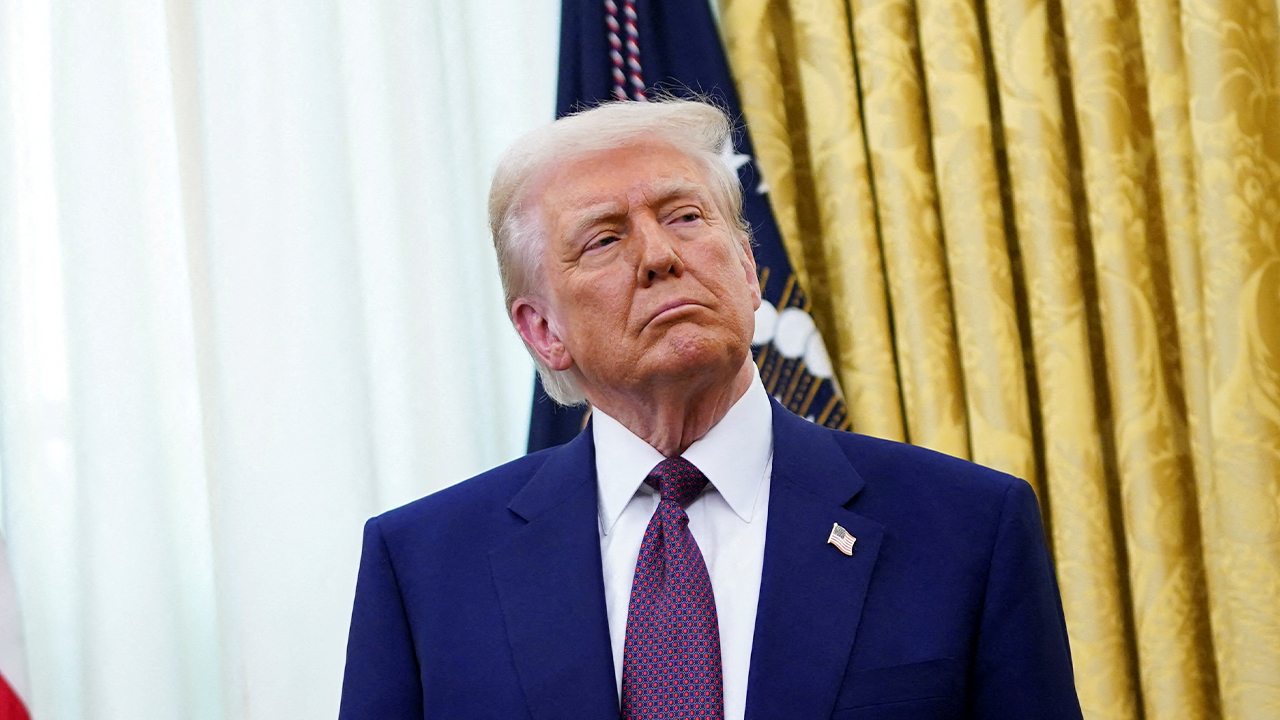 From ban to embrace: Trump’s evolution on TikTok and what comes next