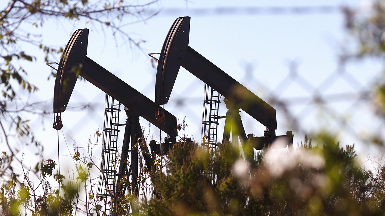 California trying to keep oil and gas firms from leaving the state