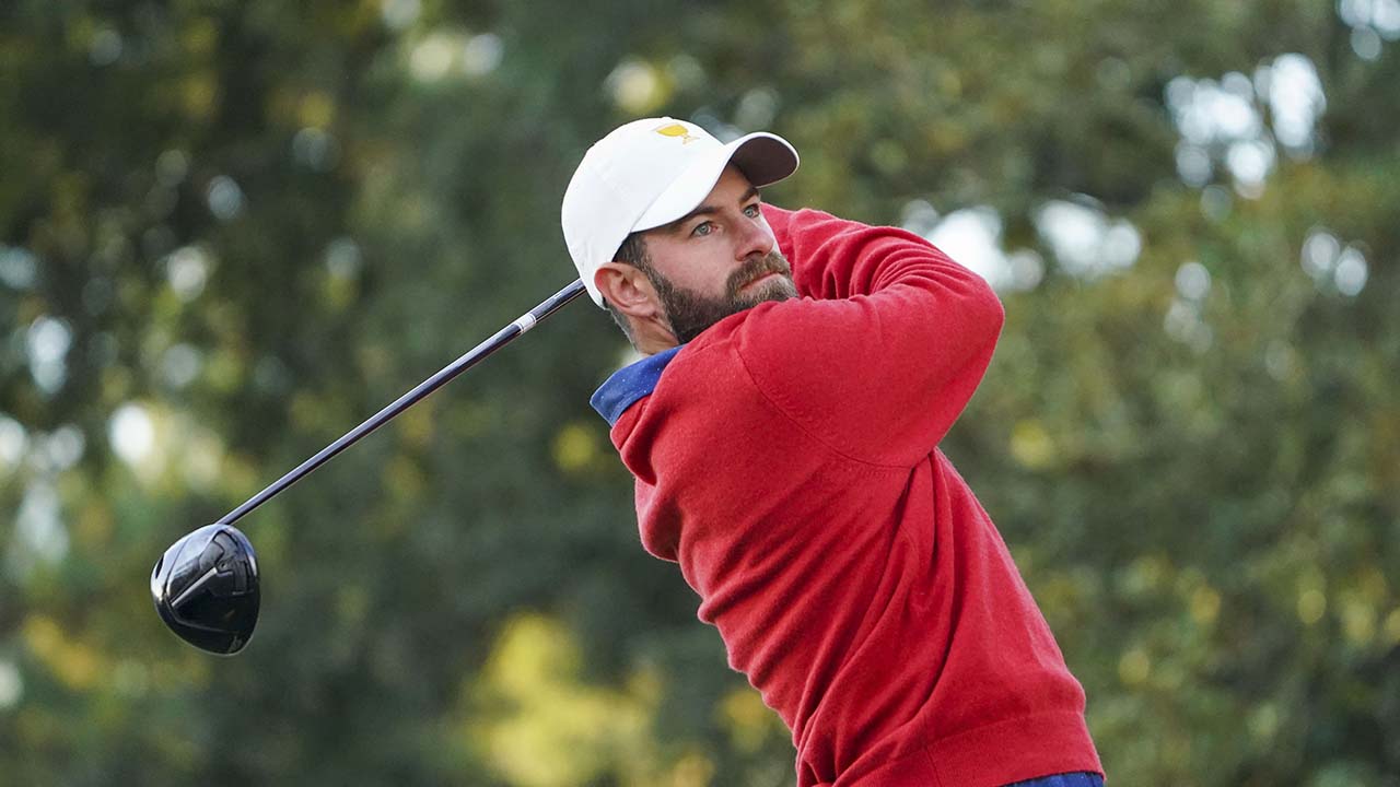 USA Ryder Cup member Cameron Young: How much has he earned in his career?