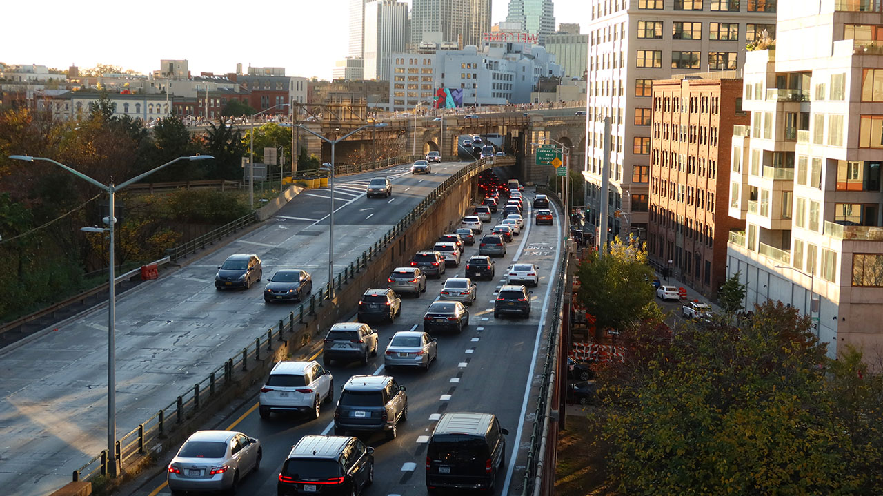 'Do Not Drive' recalls jump more than 65% since summer 2024