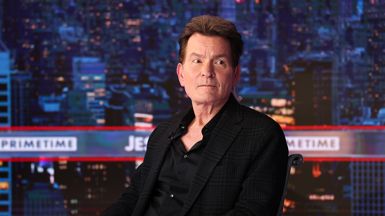 How much is Charlie Sheen really worth today? From TV’s highest-paid actor to financial struggles: reports