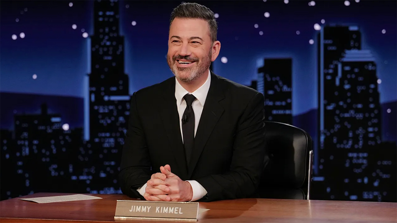 ABC braces for a financial hit as Kimmel removal shuts out these advertisers