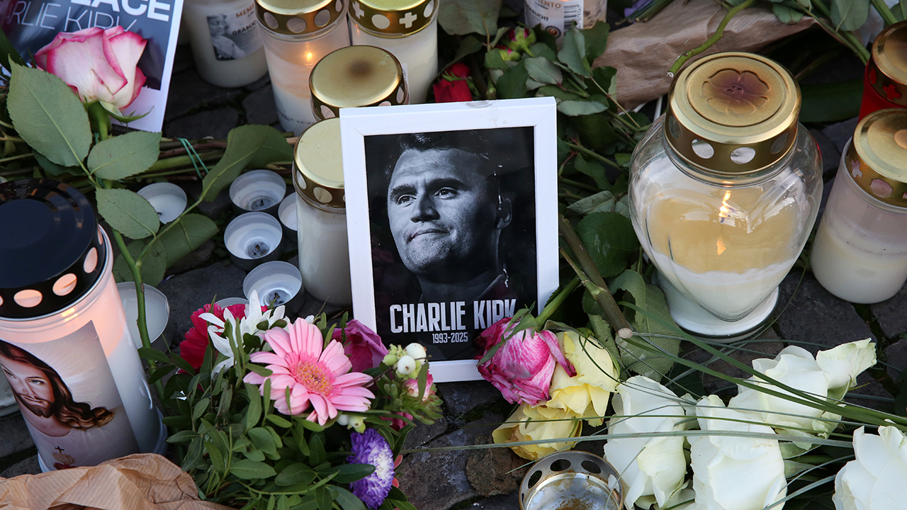 8 employers that fired staff for mocking Charlie Kirk’s assassination