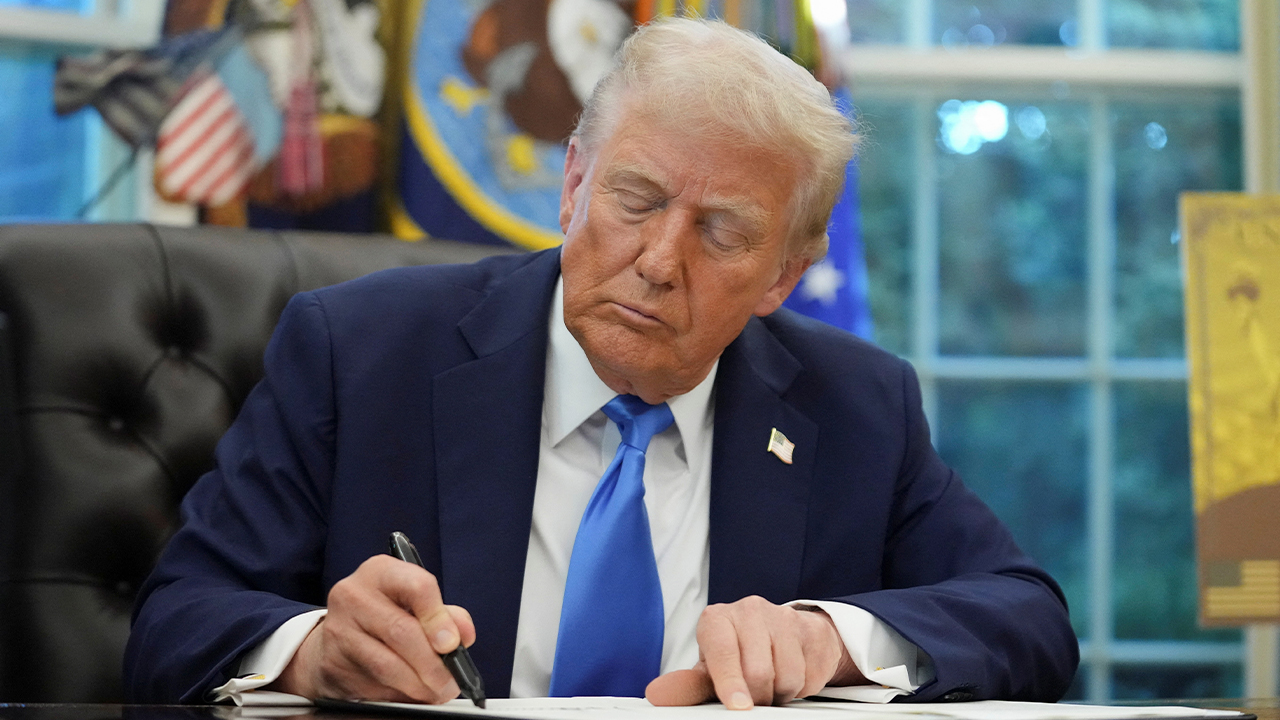 Trump administration's $100K one-time fee for new H-1B visa applications sparks raging debate
