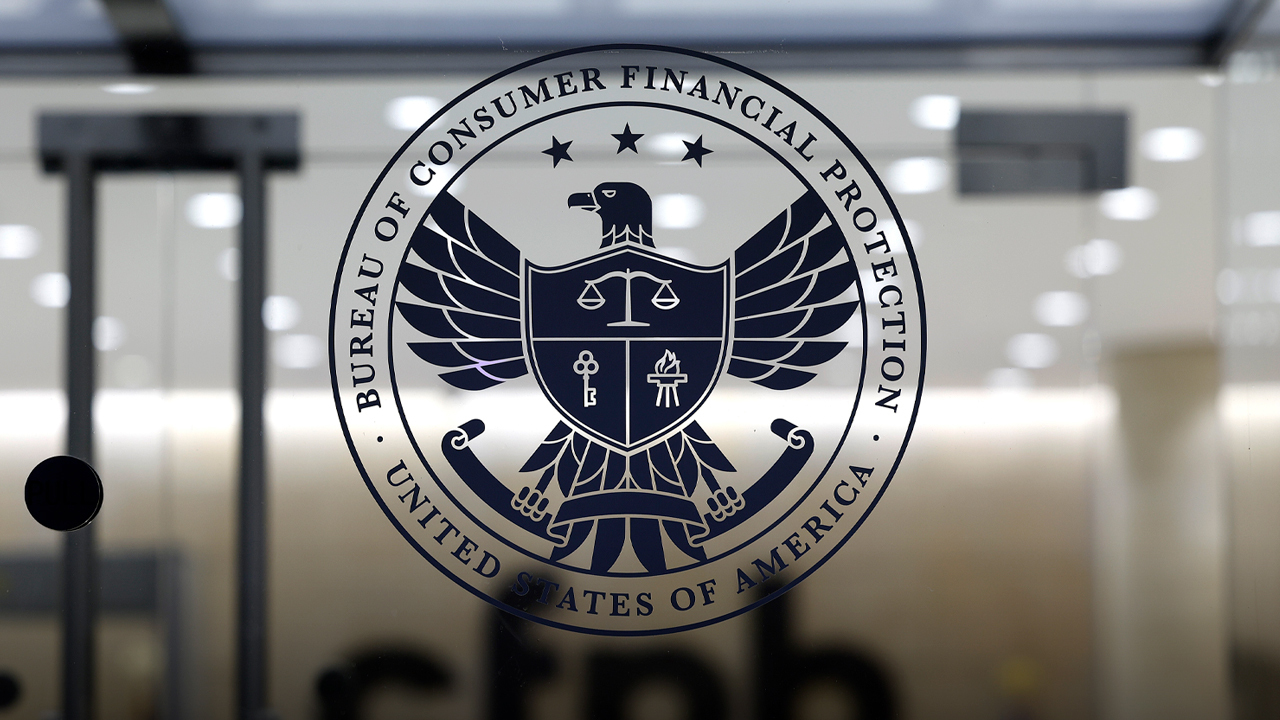 State treasurers push CFPB on third-party financial data access rule