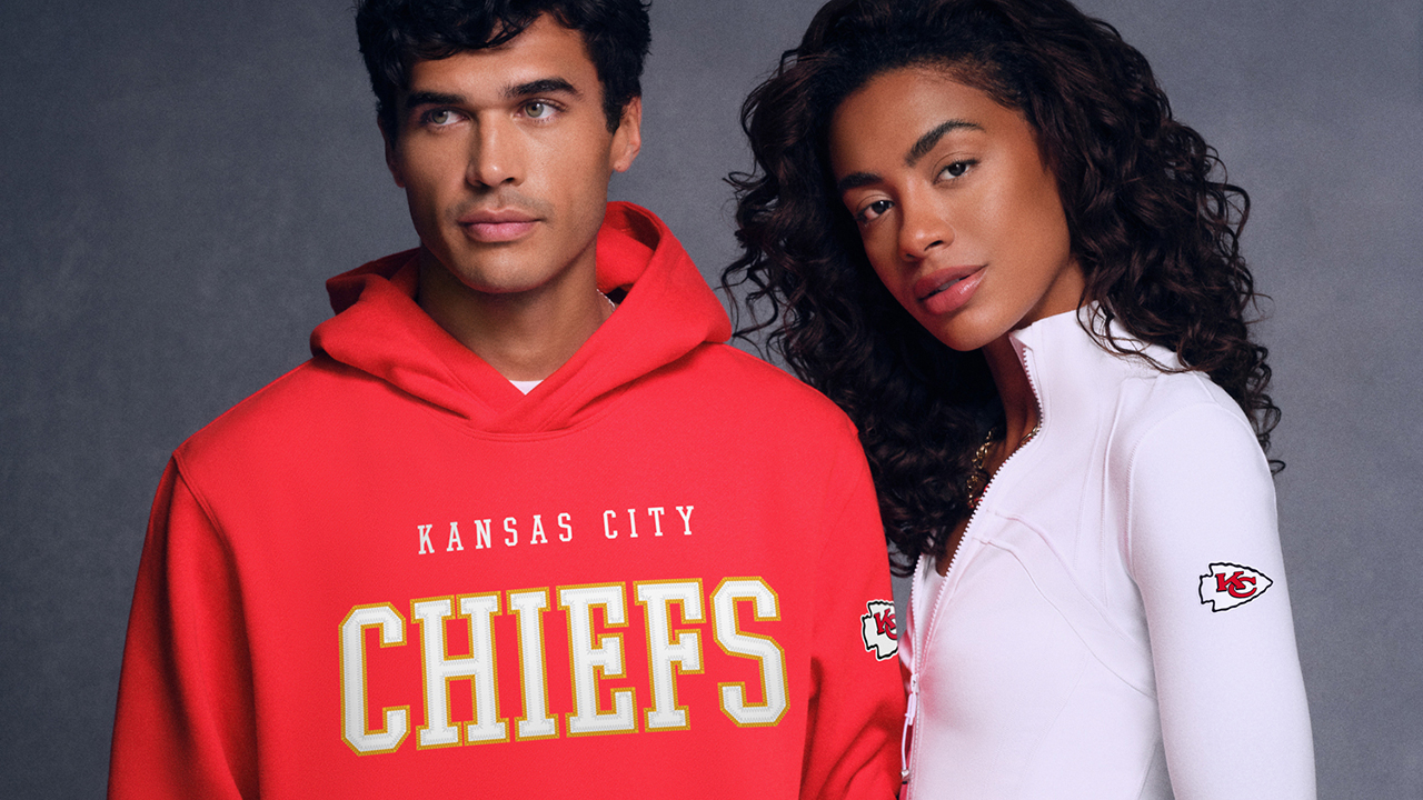 Check out what's clicking on FoxBusiness.com.