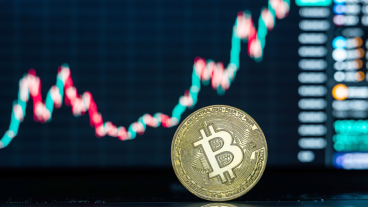 Crypto bloodbath wipes out billions, but signs of stabilization emerge