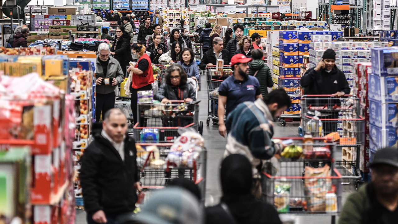 Costco members will soon have access to weight-loss shots at a major discount