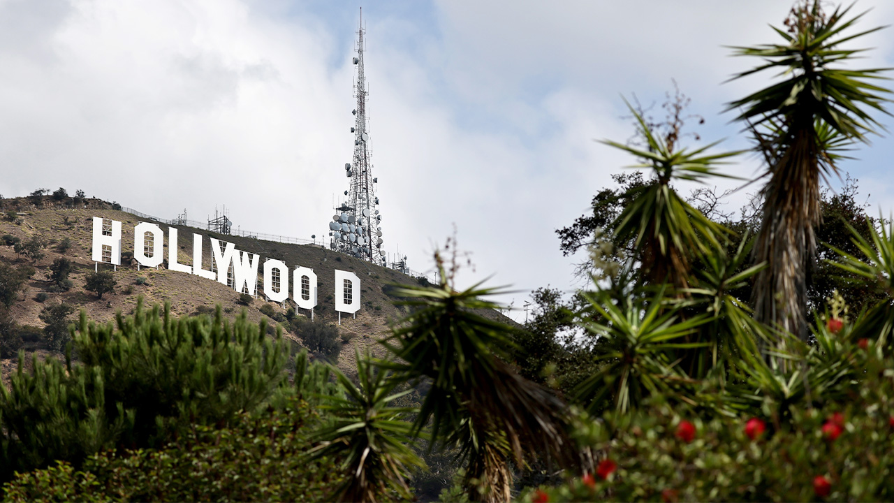 Film industry split over Trump's proposed tariffs on foreign-made movies