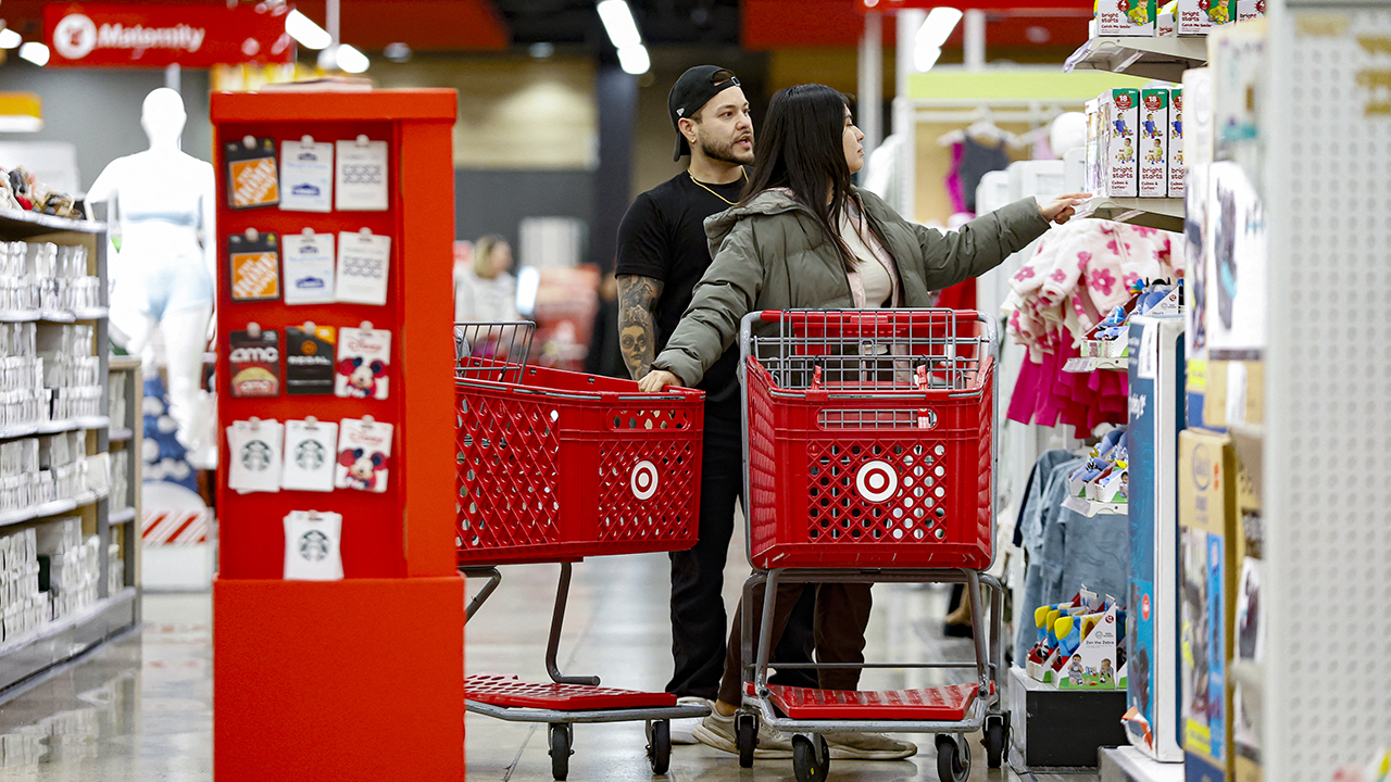 Target cuts 1,000 jobs, eliminates hundreds of open roles