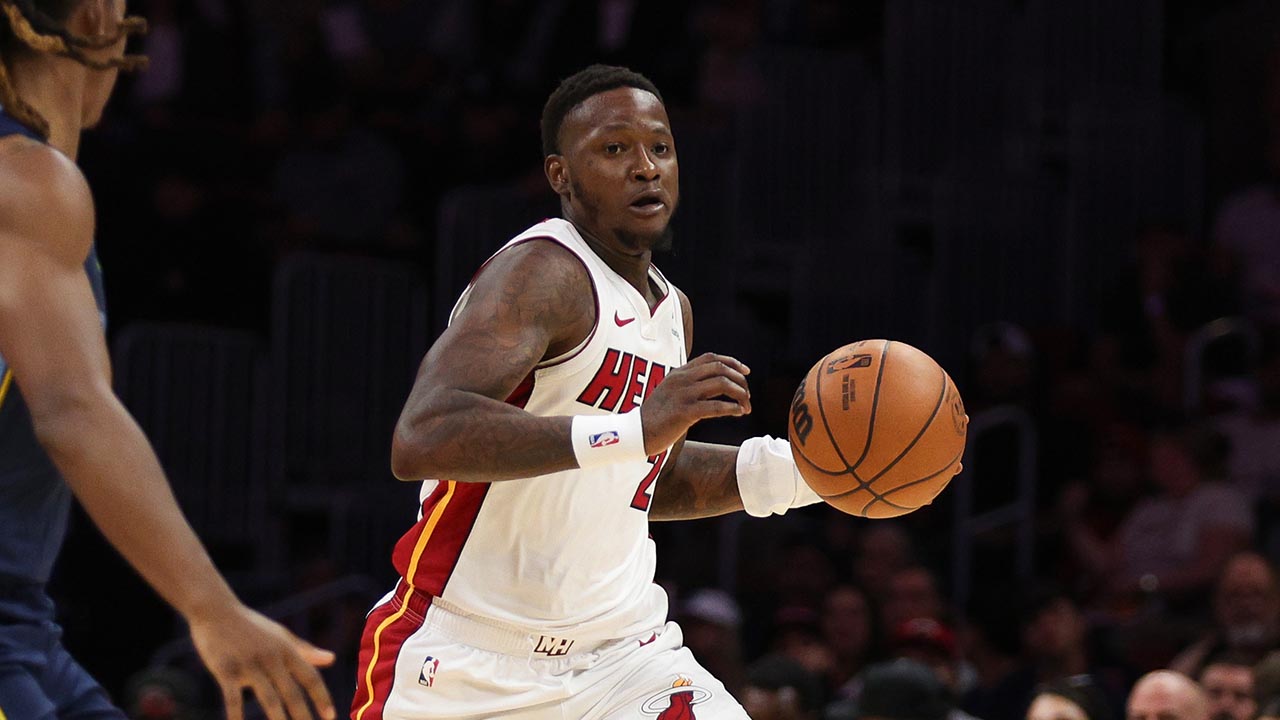 The sophisticated technology allegedly used in poker scandal linked to the NBA, mafia