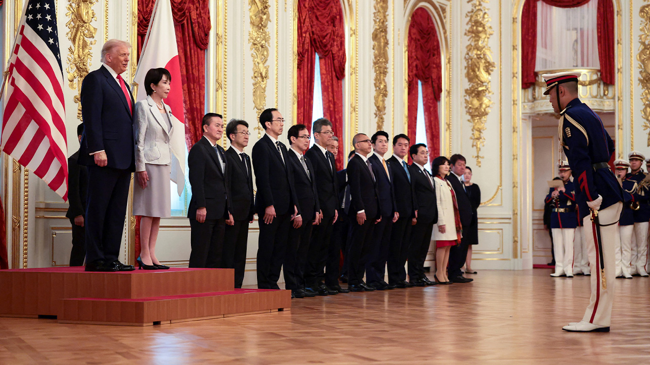 trump-sanae-takaichi-meeting-