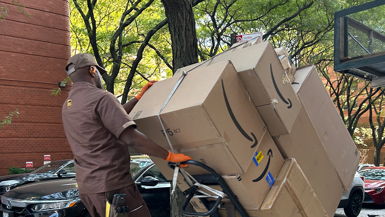 January layoffs rose to the highest level for the month since 2009