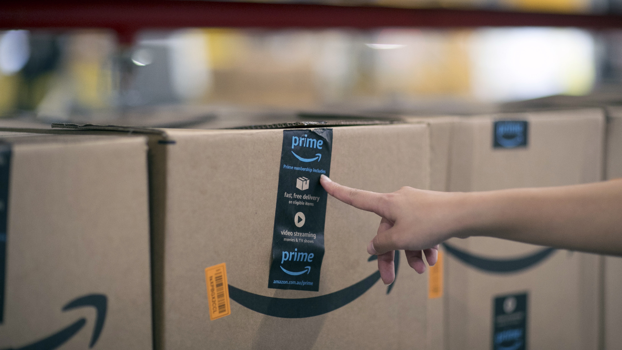Amazon shoppers warned to stop using these products immediately due to safety risks