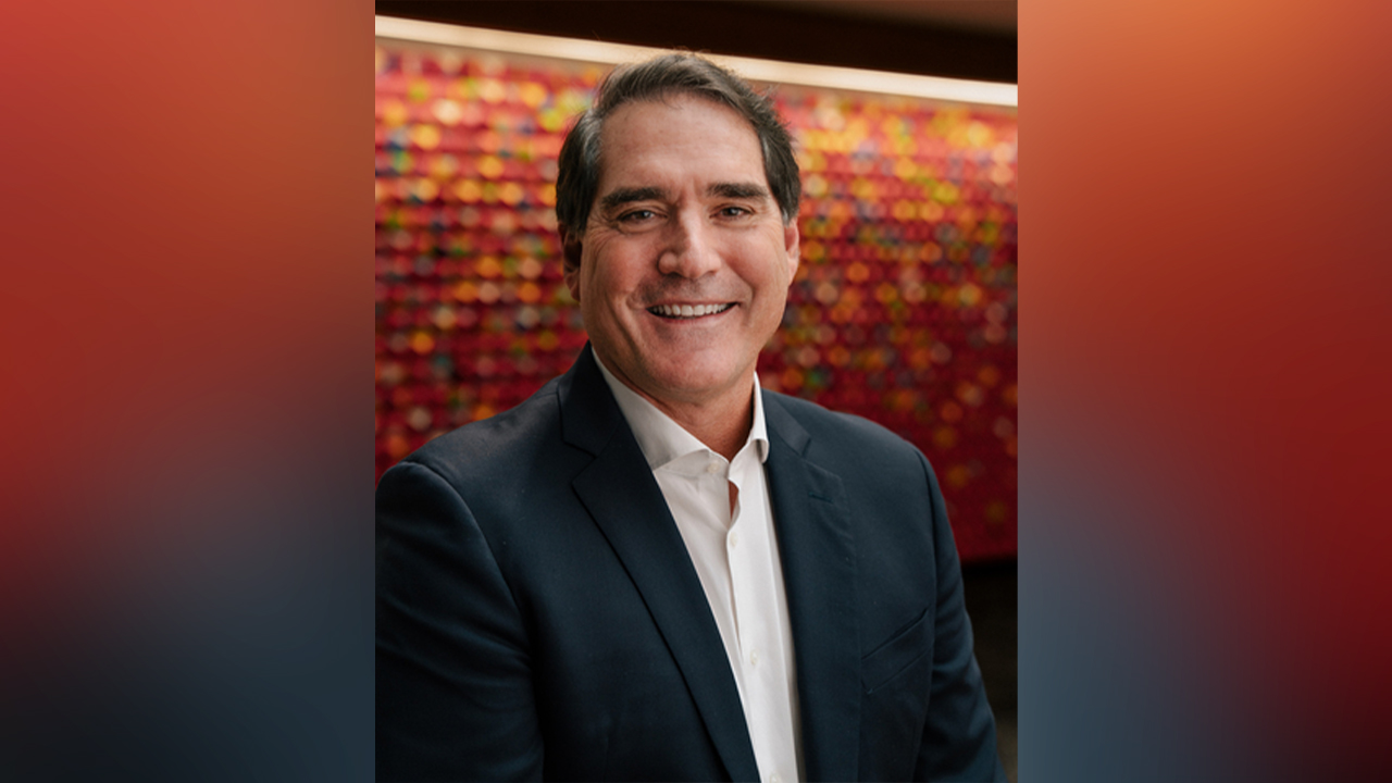 1 JAMES R. QUINCEY THE PURPOSE OF OUR COMPANY BACK TO THE BEGINNING WE  BELIEVE THE COCA-COLA COMPANY'S PURPOSE IS STILL TO REF, image size:1280x720