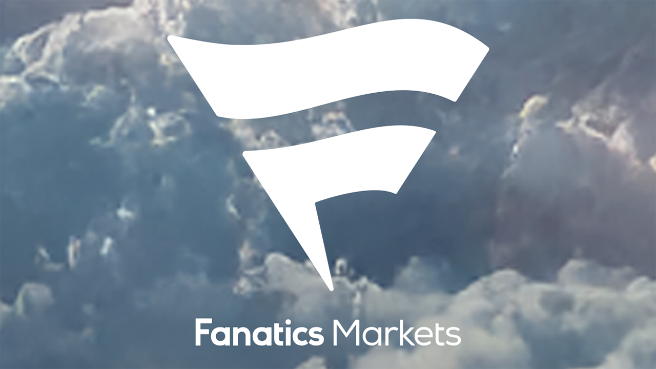 foxbusiness.com - Scott Thompson - Fanatics expands further into sports and beyond with Fanatics Markets prediction trading platform