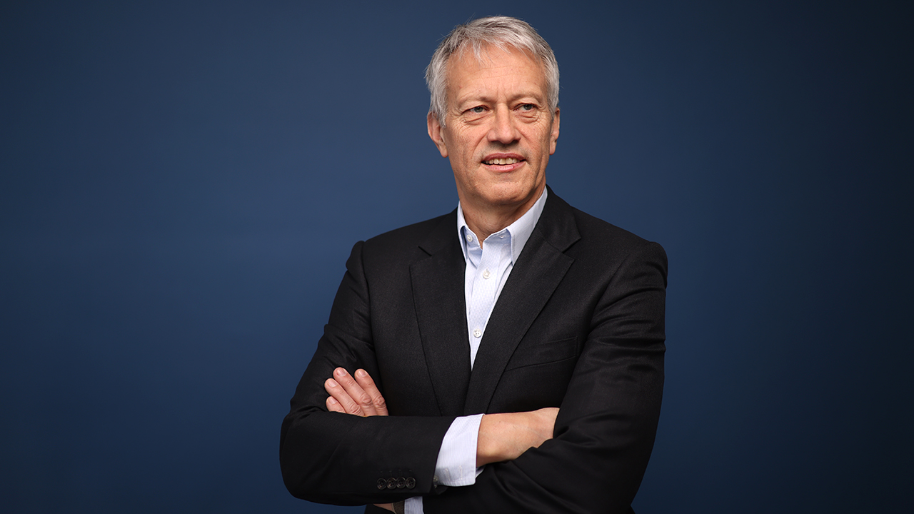 Coca-Cola names Henrique Braun next CEO to replace James Quincey | Fox  Business, image size:1280x720