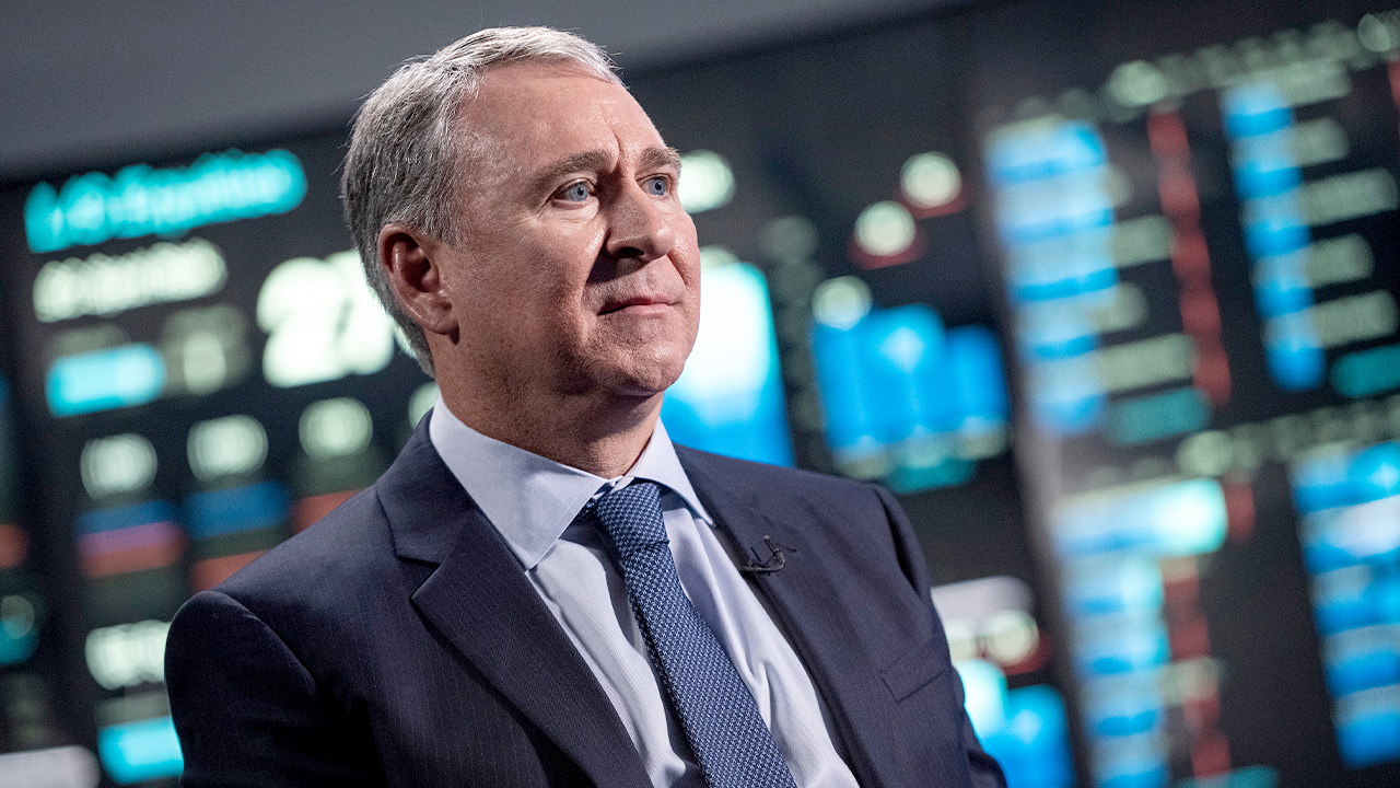 Ken Griffin set to complete Chicago real estate selloff after Citadel Miami  move | Fox Business