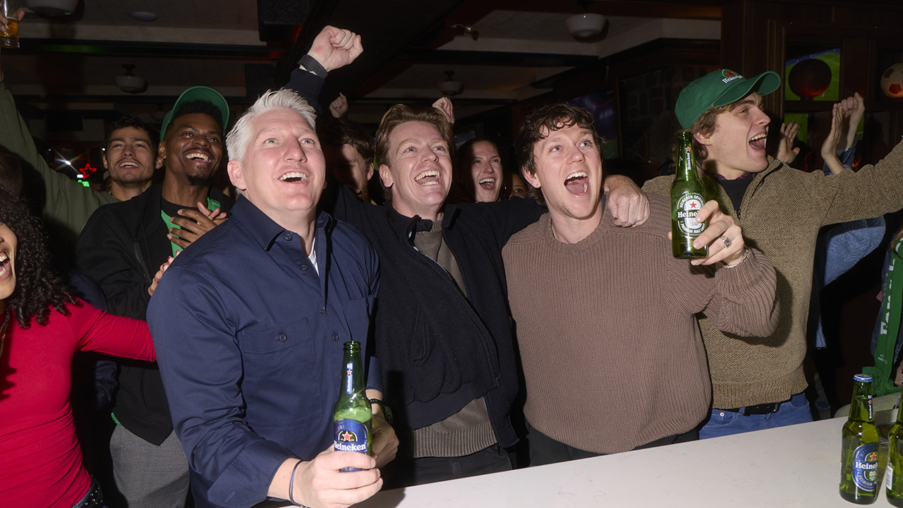 Kansas City is preparing for an influx of visitors ahead of six matches during the 2026 FIFA World Cup.