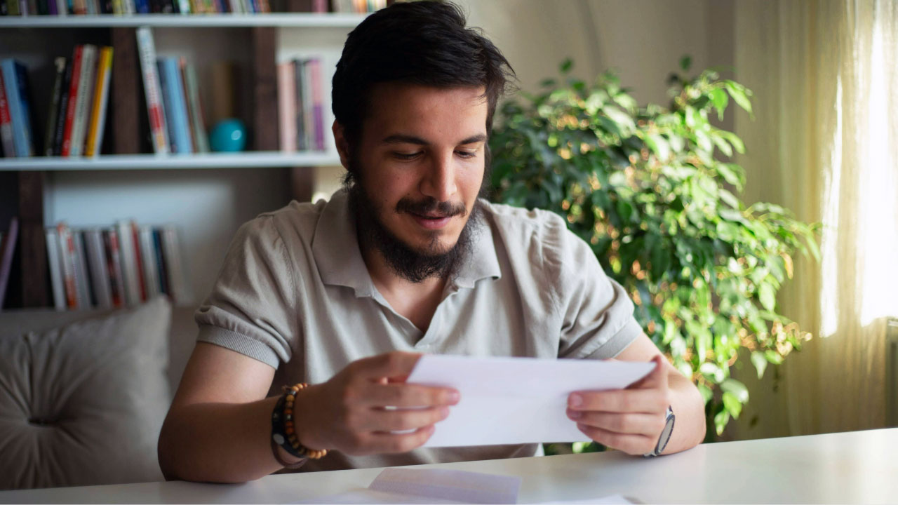 How Americans could get a $1,000 boost this tax season