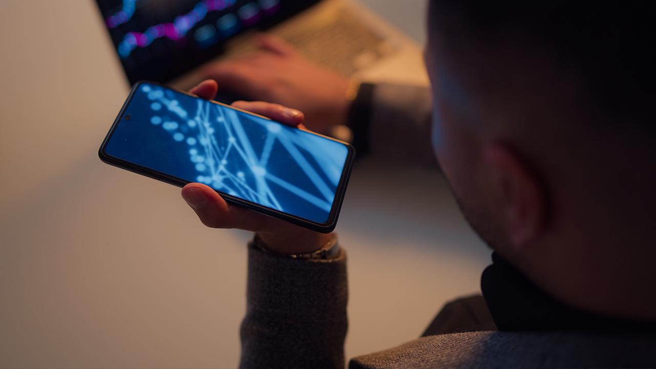 How AI exposure is reshaping jobs in creative fields