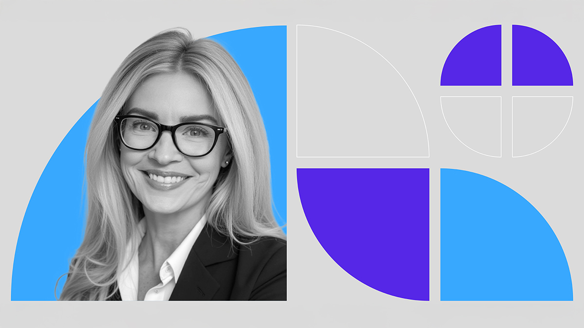 Much Ado About Taxes