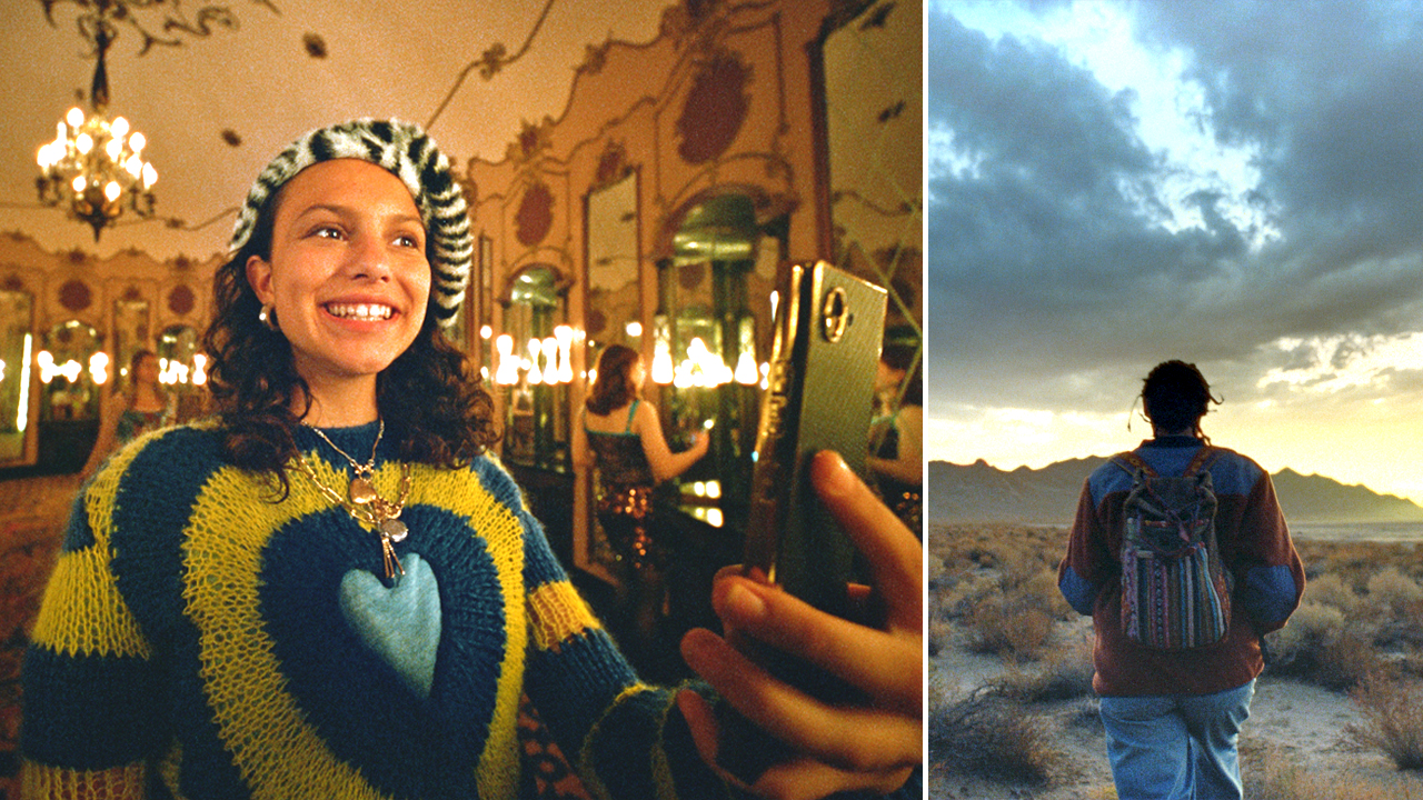 'He Gets Us' debuts new Super Bowl ad with hope for viewers to ‘take a step towards Jesus’