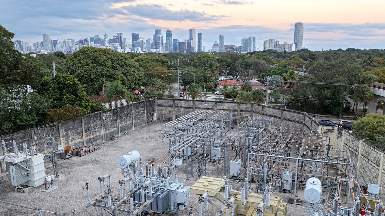 Americans hit with soaring electricity bills as price hikes outpace inflation nationwide