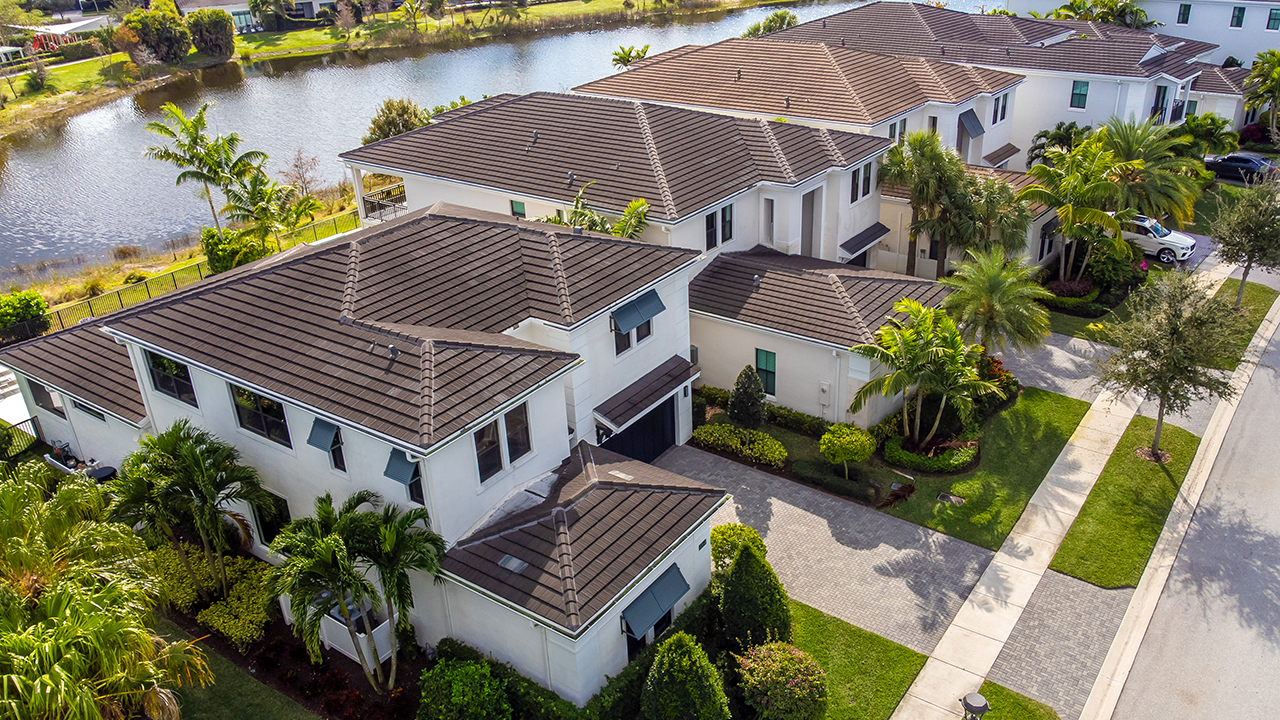 Florida lawmakers fast-track property tax elimination plan for primary homeowners across the state