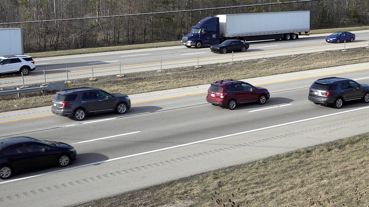 Trump administration axes $1.5B in blue-state grants over reported waste and mismanagement concerns