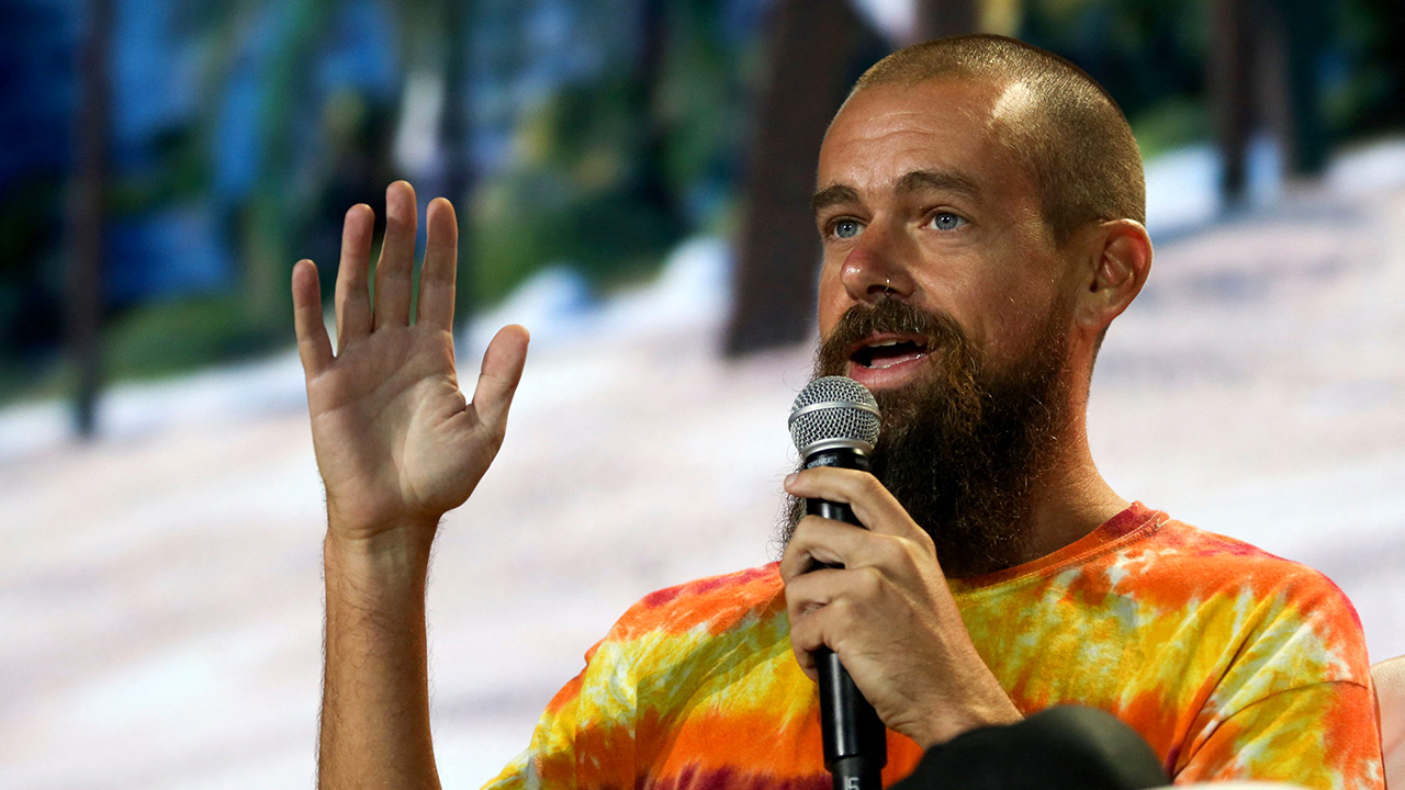 Jack Dorsey cuts nearly half of Block workforce amid major AI overhaul