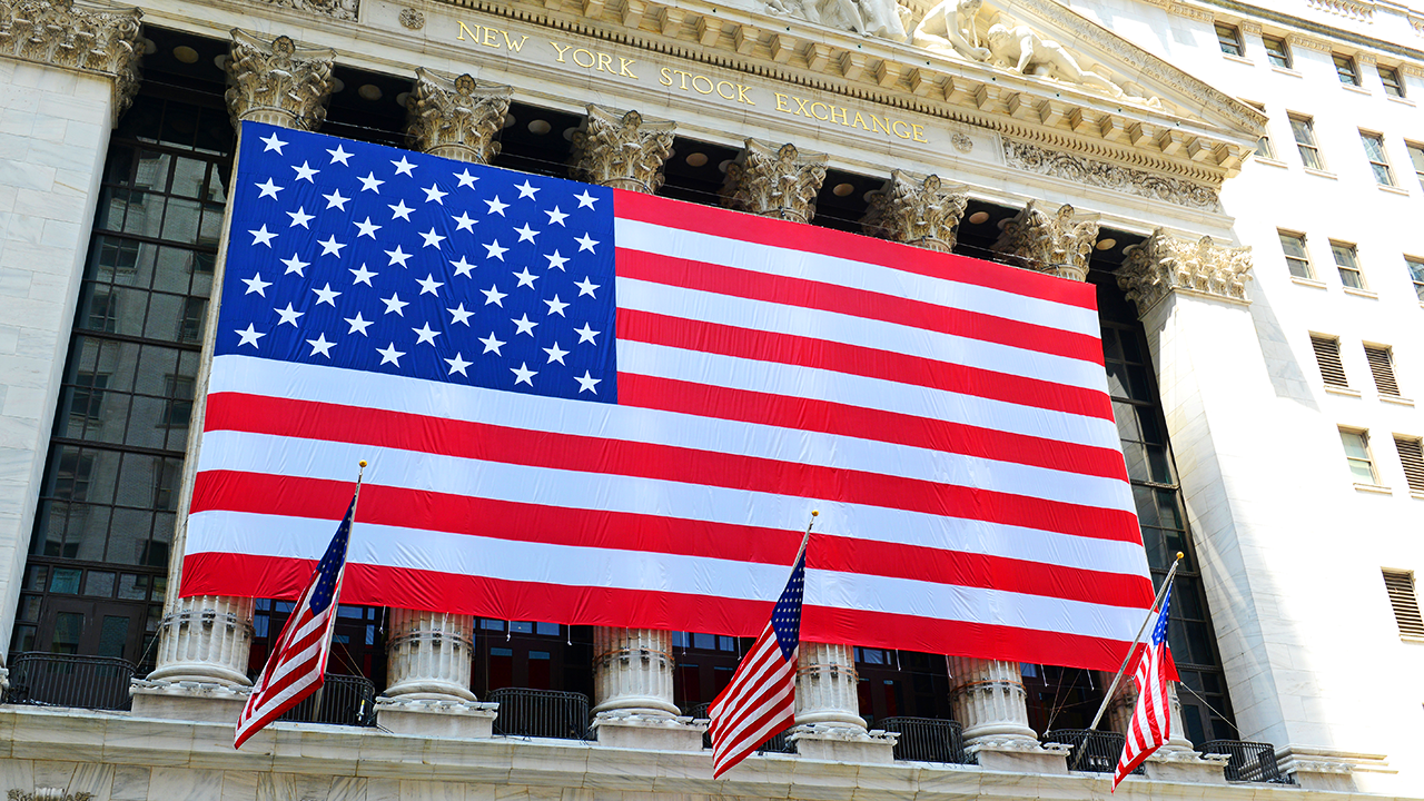 Inflation surprise sends stocks into rally mode as January prices cool more than expected