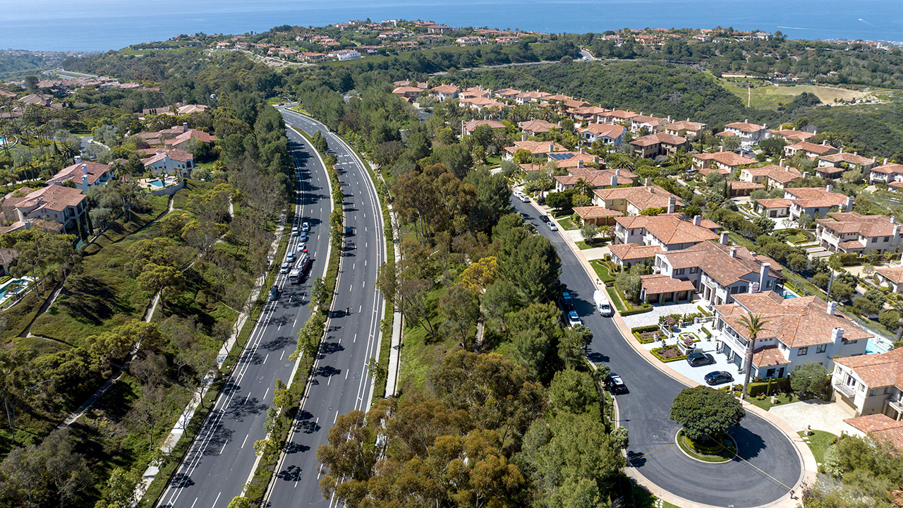 America's 10 most expensive ZIP codes revealed