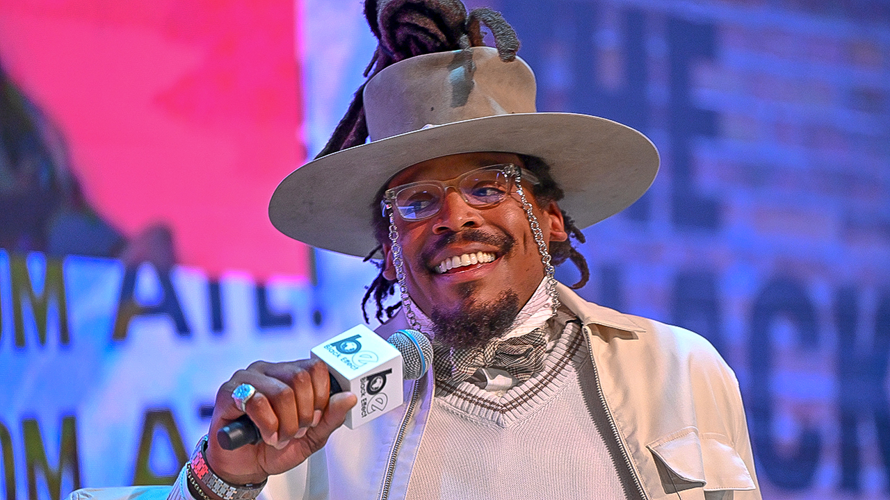 Check out what's clicking on FoxBusiness.com.