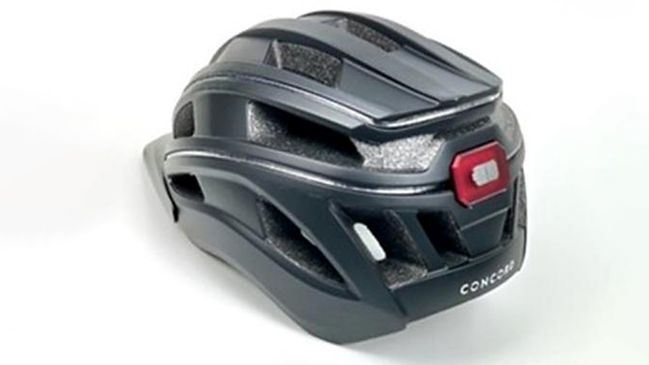 More than 40K bicycle helmets sold at Walmart recalled over ‘serious risk of injury or death’