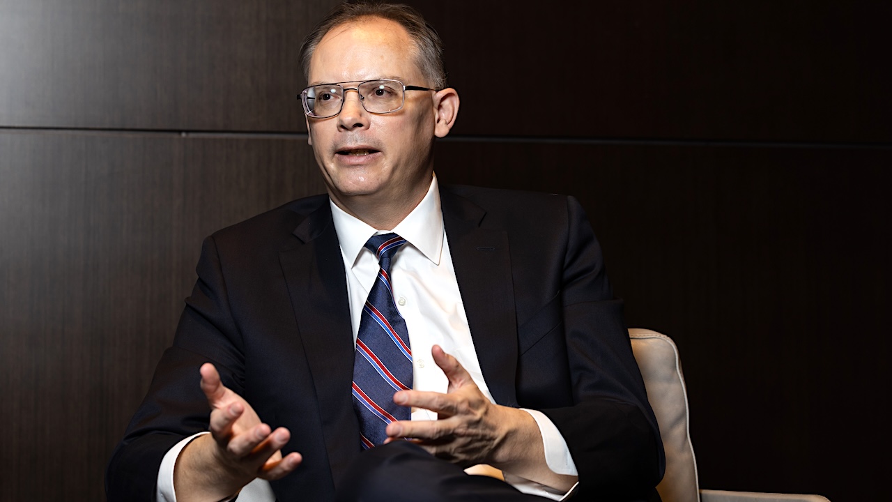 Epic Games cuts 1,000 jobs as Fortnite 'magic' fades in 'extreme' market conditions