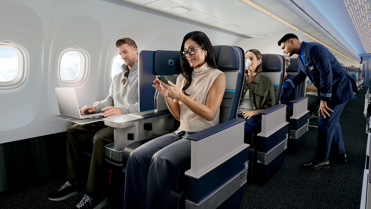 united-airlines-elevated-