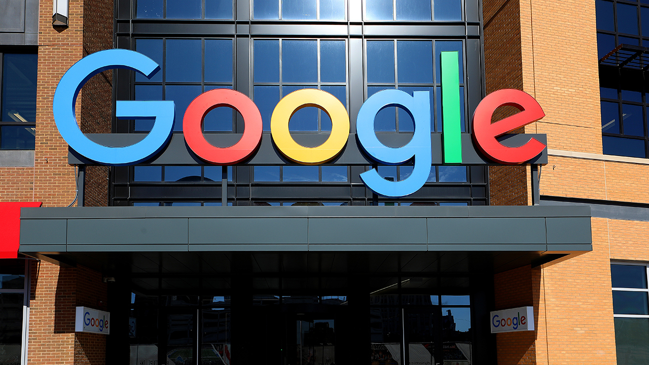 Trump admin warns EU’s $1B fine against Google threatens US-European trade relationship