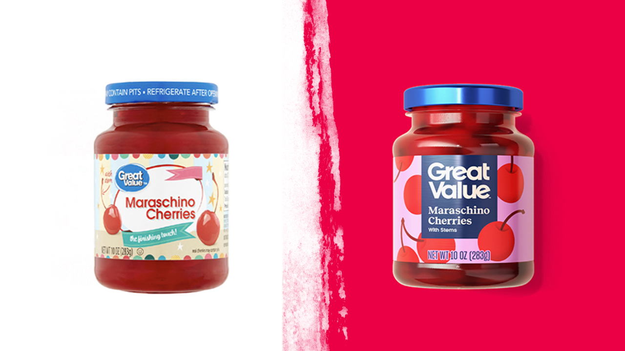 great-value-maraschino-