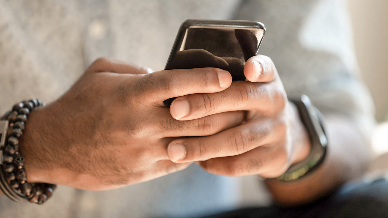 ADL warns Meta policy shift could hurt ad revenue as report notes rise in hateful, extremist content