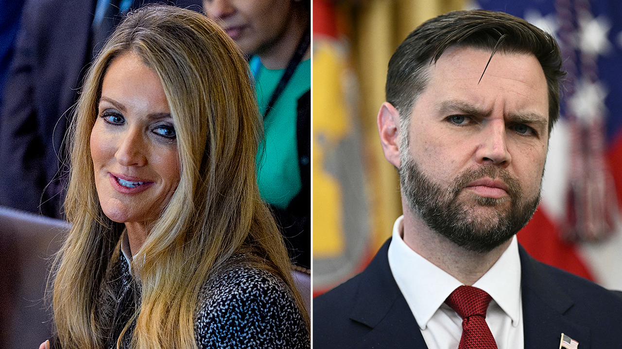 Vance task force reveals Biden admin ‘protected’ 562K pandemic loans in $22.2B suspected fraud scheme