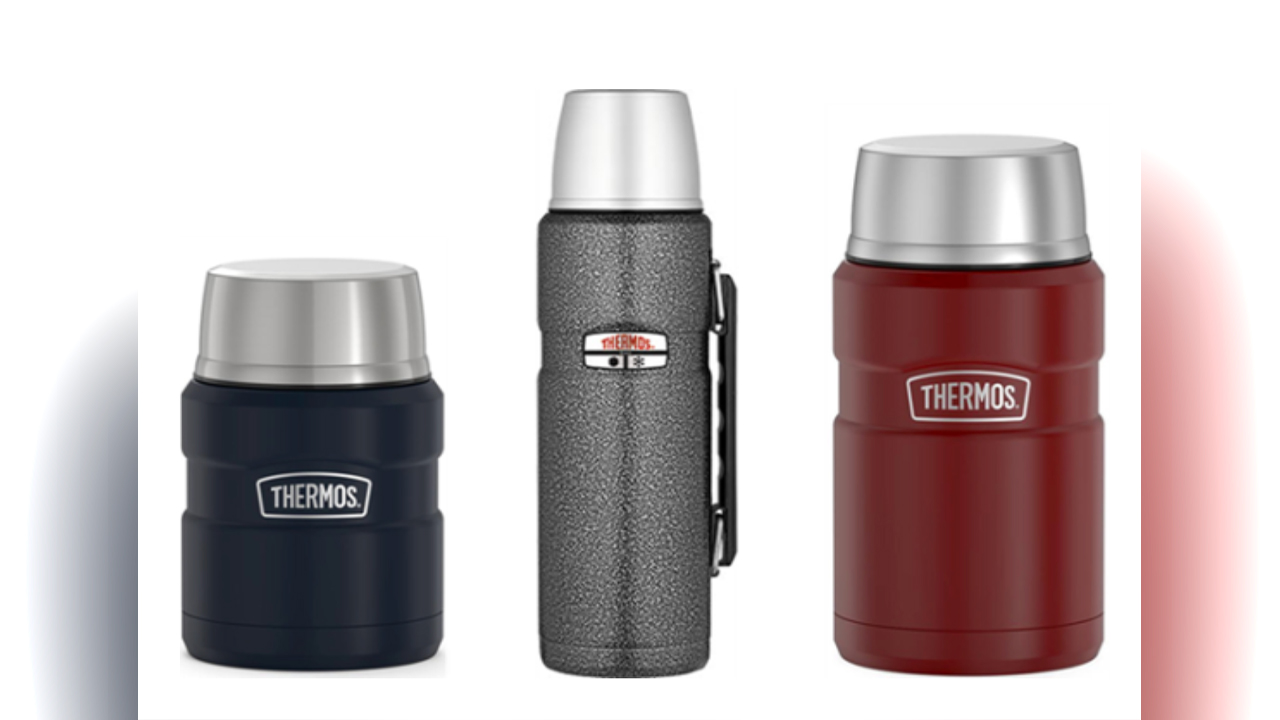 34 oz glass water bottle Waterdrop Glass Bottle - Boost
