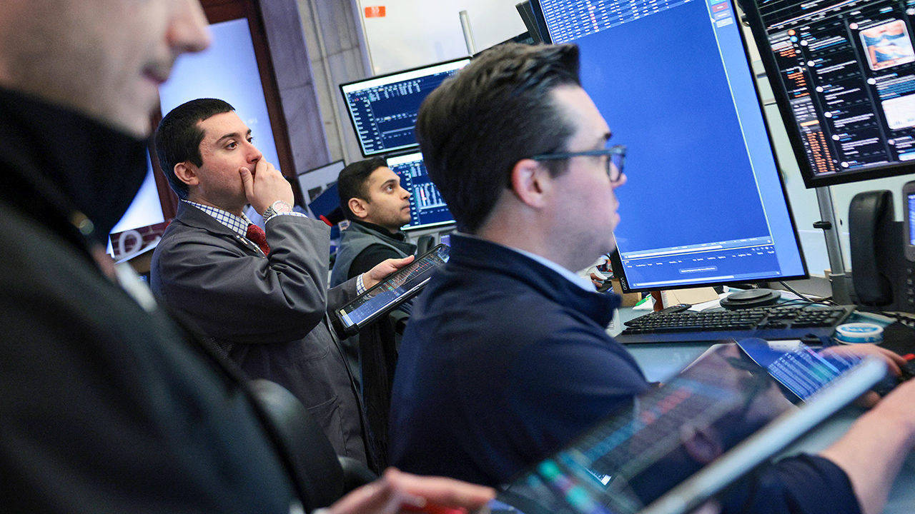 Legendary economist known for 1969-70 recession prediction warns downturn may hit in 2026