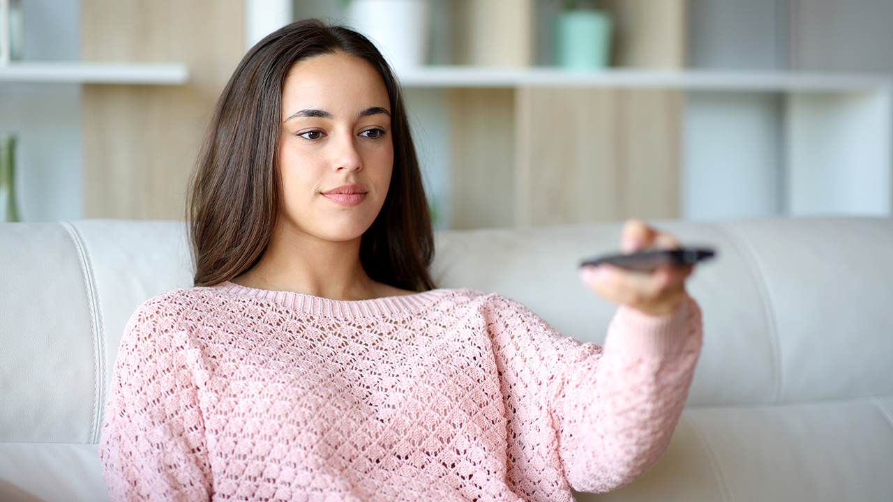 How YouTube TV and DirecTV Stream subscribers can get a payout from Disney's $50M antitrust settlement