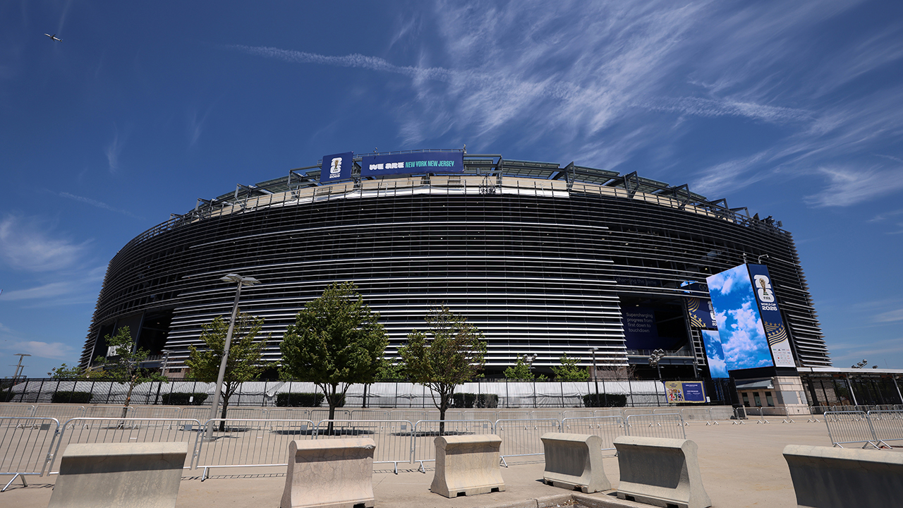 World Cup tickets hit eye-popping highs, outpricin