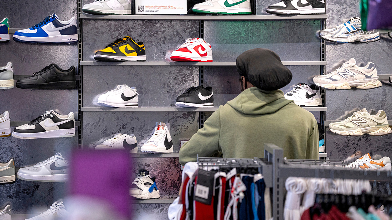 Hibbett Sports owner plans to close 175 underperfo